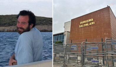 İBB davasında yeni gelişme… Ümit Boyner’in oğlu Mithat Sinan Bolak hakkında yakalama kararı: Açıklama geldi