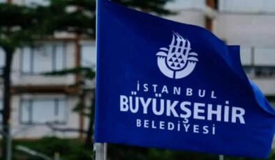İBB soruşturması: 12 kişi adliyeye sevk edildi