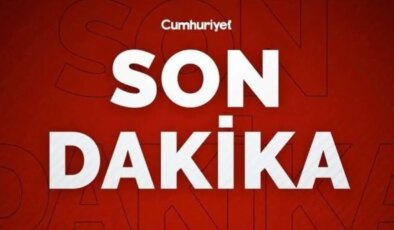 İçişleri Bakanlığı açıkladı: 6134 kişinin vatandaşlığı iptal edildi