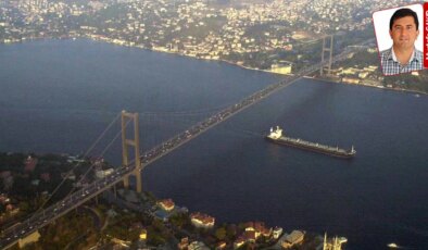 İktidar kamu işletmelerini özelleştirdi, elde kalan KİT’lere ‘reform’ hazırlıyor: Plan yükleniyor…