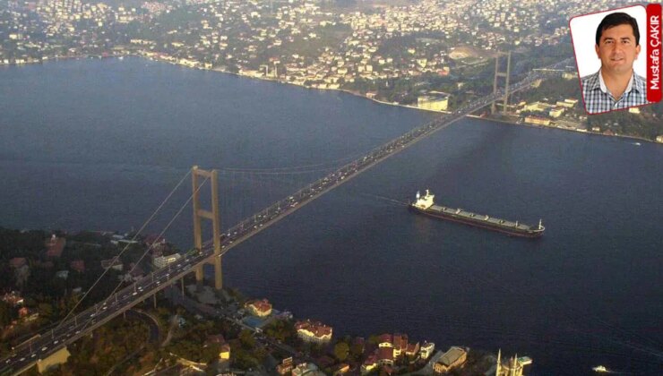 İktidar kamu işletmelerini özelleştirdi, elde kalan KİT’lere ‘reform’ hazırlıyor: Plan yükleniyor…