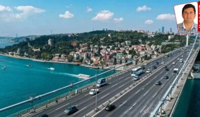 İktidara göre özelleştirilen ya da özelleştirilecek yerler ‘atıl ya da verimsiz kamu varlıkları’…: Gerekçe buldular!