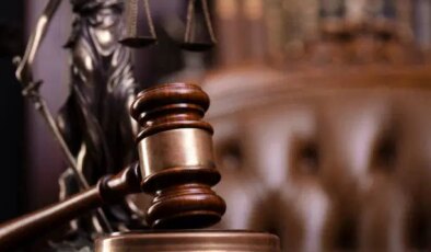 İngiltere’de cinsel istismar davaları için özel mahkeme salonları kurulacak
