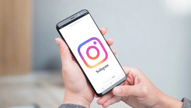 Instagram’da yeni tehlike: Sahte telif bildirimiyle şantaj tuzakları yayılıyor