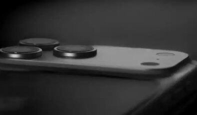 iOS 27 çıktı: İşte iPhone’lara gelen tüm yeni özellikler