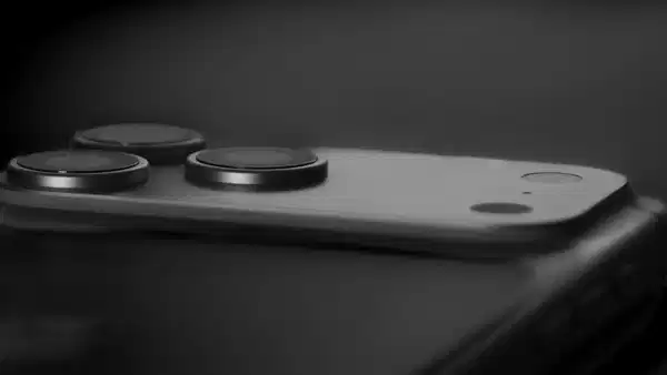 iOS 27 çıktı: İşte iPhone’lara gelen tüm yeni özellikler
