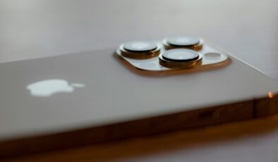 iOS 27 güncellemesi hangi iPhone’lar için sunuldu?