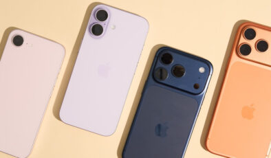 iOS 27 ile iki iPhone arasında tek telefon numarası dönemi başlıyor