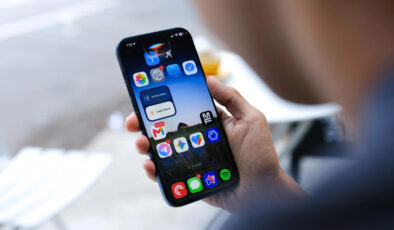 iOS 27 yayın tarihi belli oldu: İşte güncelleme alacak iPhone modelleri