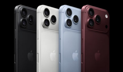 iPhone 18 Pro modellerinin performans sonuçları yayınlandı