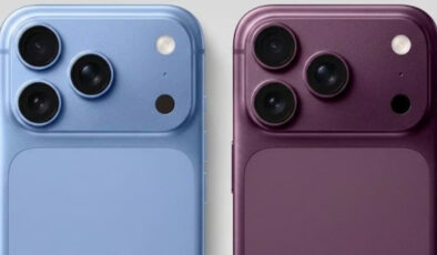 iPhone 18 Pro, Pro Max ve iPhone Duo modellerinin Türkiye fiyatları belli oldu