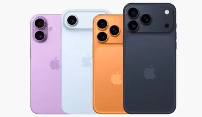 iPhone 18, Pro ve Pro Max çıktı mı, ne zaman çıkacak? iPhone 18 lansmanı saat kaçta yapılacak?
