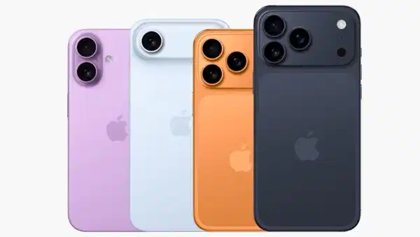 iPhone 18, Pro ve Pro Max çıktı mı, ne zaman çıkacak? iPhone 18 lansmanı saat kaçta yapılacak?