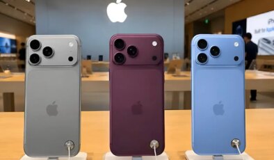 iPhone almak isteyenlere kasada kötü sürpriz: Ticaret Bakanlığı harekete geçti