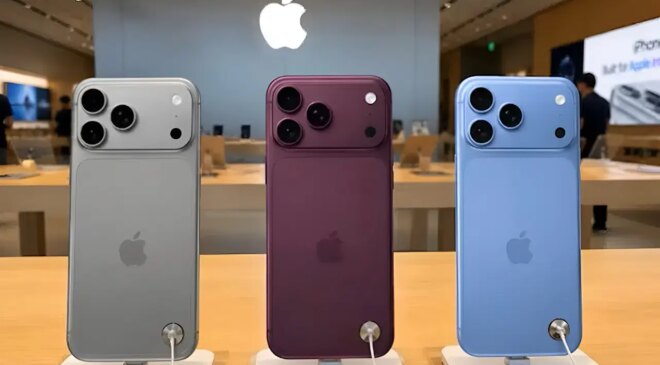 iPhone almak isteyenlere kasada kötü sürpriz: Ticaret Bakanlığı harekete geçti