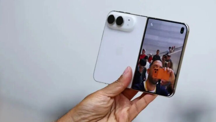 iPhone Duo ne zaman satışa çıkacak? iPhone Duo Türkiye satış fiyatı ne kadar?