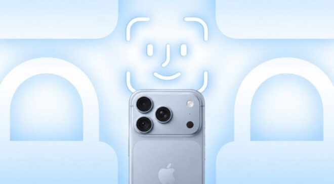 iPhone’larda kritik bir sorunu gideren iOS 27.0.1 güncellemesi yayınlandı