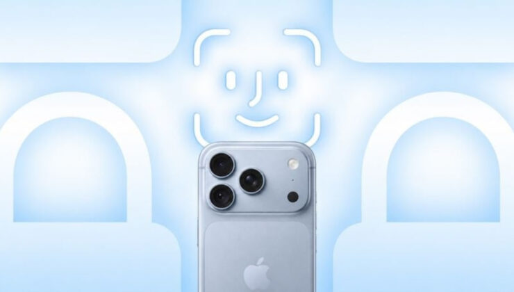 iPhone’larda kritik bir sorunu gideren iOS 27.0.1 güncellemesi yayınlandı