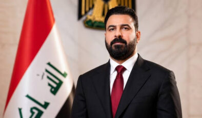 Irak Başbakanı Zeydi: Silahlı gruplar 30 Haziran’a kadar silahsızlanacak