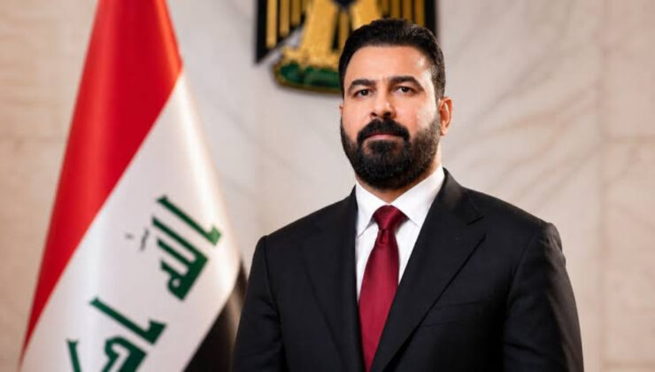 Irak Başbakanı Zeydi: Silahlı gruplar 30 Haziran’a kadar silahsızlanacak