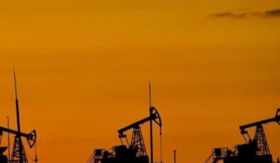 Irak, günlük petrol ihracatını 3 milyon varile çıkarıyor