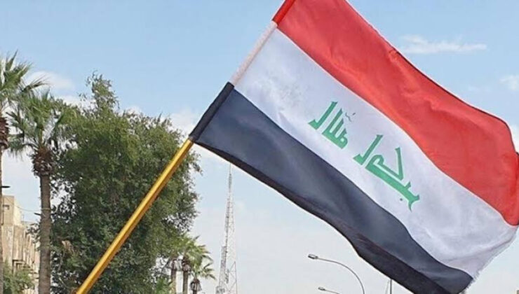 Irak’a ABD’den yeni dolar sevkiyatı yapılacak