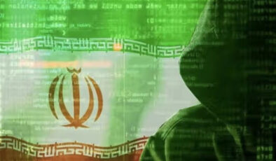 İran bağlantılı hackerların ABD’nin kritik altyapılarını hedef aldığı iddia edildi