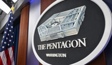 İran operasyonlarının faturası ağır: Pentagon’a maliyeti 38 milyar dolara ulaştı
