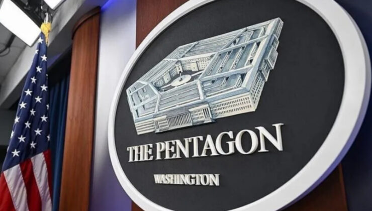 İran operasyonlarının faturası ağır: Pentagon’a maliyeti 38 milyar dolara ulaştı