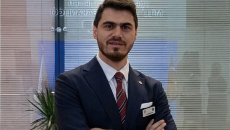 İskender Balcı kimdir, İskender Balcı kaç yaşında, nereli, ne iş yapıyor?