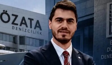 İskender Balcı kimdir, kaç yaşında, nereli? İskender Balcı ne iş yapıyor?