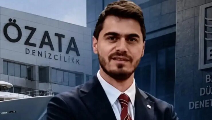 İskender Balcı kimdir, kaç yaşında, nereli? İskender Balcı ne iş yapıyor?