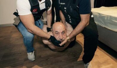 İslam Yakut kimdir? İslam Yakut nereli, kaç yaşında?