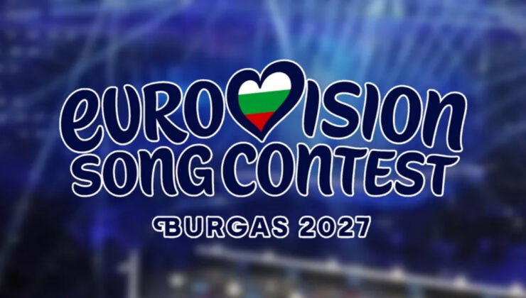 İspanya bu yıl da Eurovision’a katılmamayı planlıyor