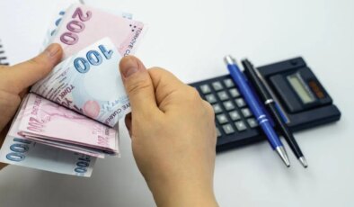 İşsizlik maaşı nasıl alınır? Şartlar, hesaplama ve başvuru