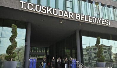 İstanbul Valiliği’nden yeni ‘Üsküdar’ açıklaması: ‘Seçim tarihine dair iddialar süreci manipüle etme amacı taşıyor’