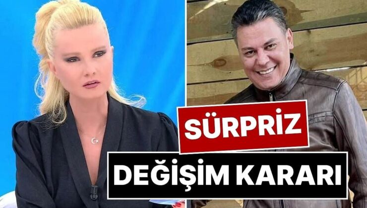 İstanbul’da 18 ilçe ve şube müdürlüğüne yeni atamalar