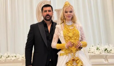 İstanbul’da gözaltına alınmıştı: Çağla Öz Tançalan, Van’a getirildi