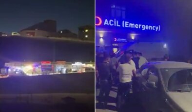 İşyerinde şüpheli ölüm: 3 gündür haber alınamıyordu, ölü bulundu