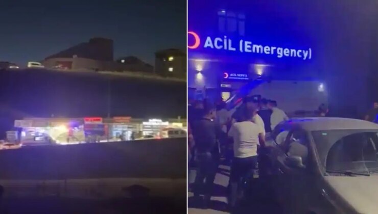 İşyerinde şüpheli ölüm: 3 gündür haber alınamıyordu, ölü bulundu