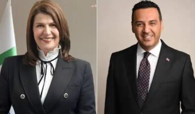 İzmir’de neler oluyor? İki belediye başkanı AKP’ye geçecek iddiası… Onur Emrah Yıldız’dan açıklama geldi