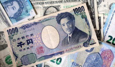 Japonya’da 29 yıldır olmayan oldu: Maaşlar resmen arttı