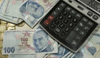 Kademeli emeklilik çıkacak mı, Meclis’e geldi mi? Erken emeklilik şartları neler, kimler yararlanabilecek?