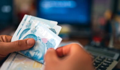 Kademeli erken emeklilik çıkacak mı? Kademeli erken emeklilik Meclis’e geldi mi?