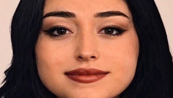 Kağıthane’de genç kadın 14. kattan düşerek hayatını kaybetti