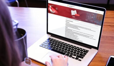 Kamu Yatırım Programı Hazırlıkları Genelgesi’nde tasarruf vurgusu