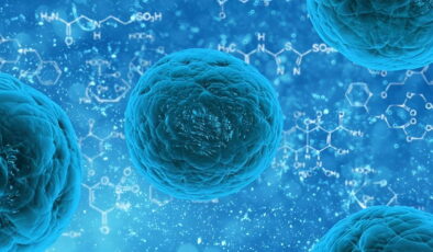 Kanser araştırmalarında tarihi aşama: İlaç direncine yol açan gen yeni CRISPR teknolojisiyle saptandı