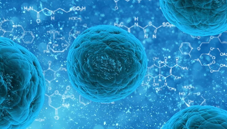 Kanser araştırmalarında tarihi aşama: İlaç direncine yol açan gen yeni CRISPR teknolojisiyle saptandı