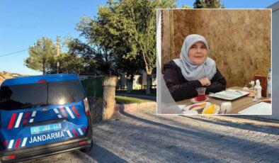 Kaplıcada şüpheli ölüm: Havuzda hareketsiz halde bulundu