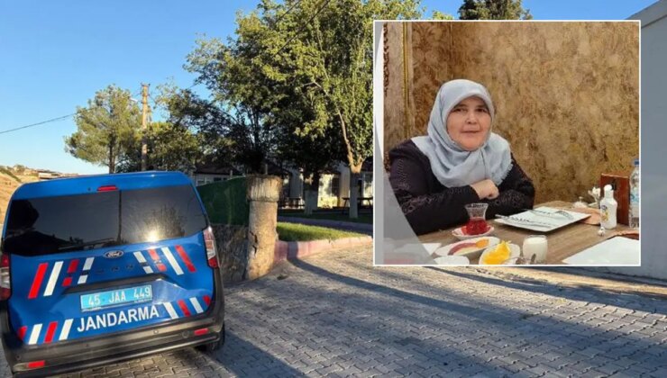 Kaplıcada şüpheli ölüm: Havuzda hareketsiz halde bulundu